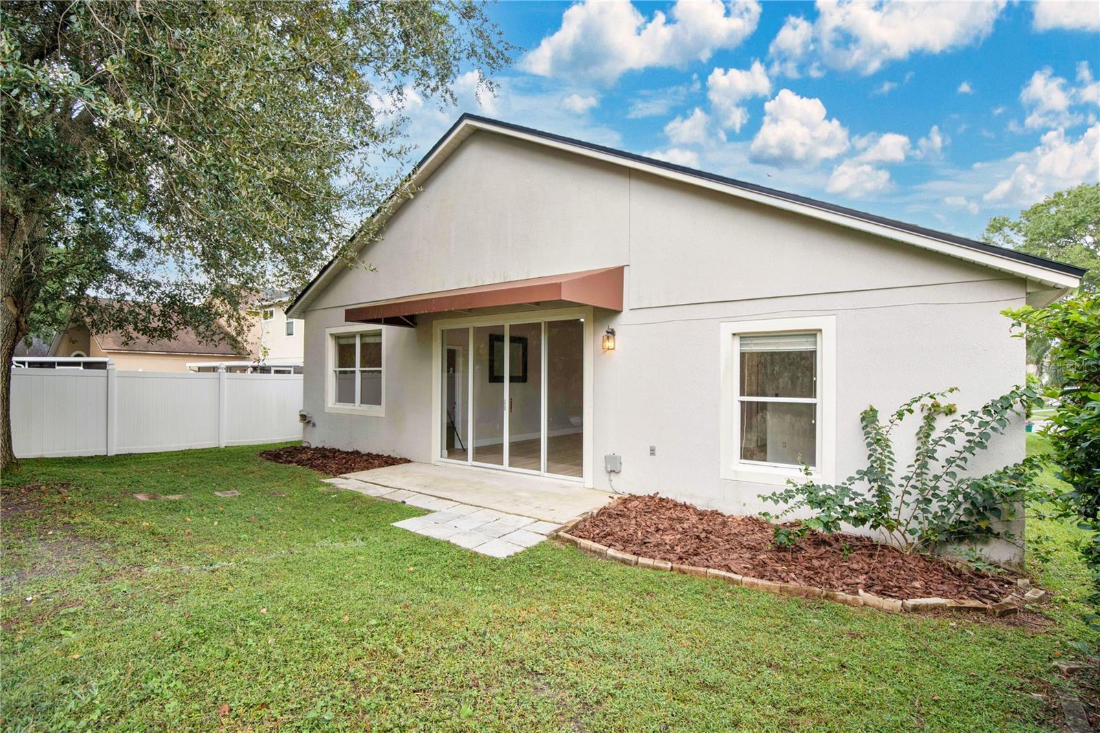 CARILLON TR 301 AT - Residential