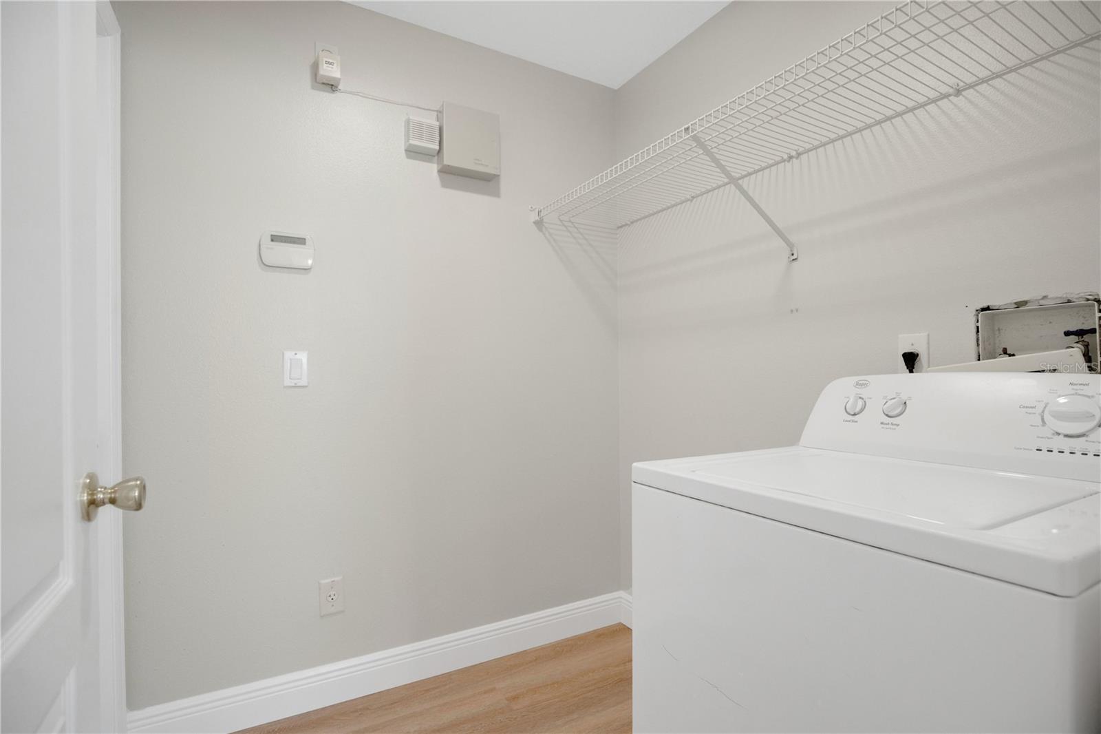 CARILLON TR 301 AT - Residential