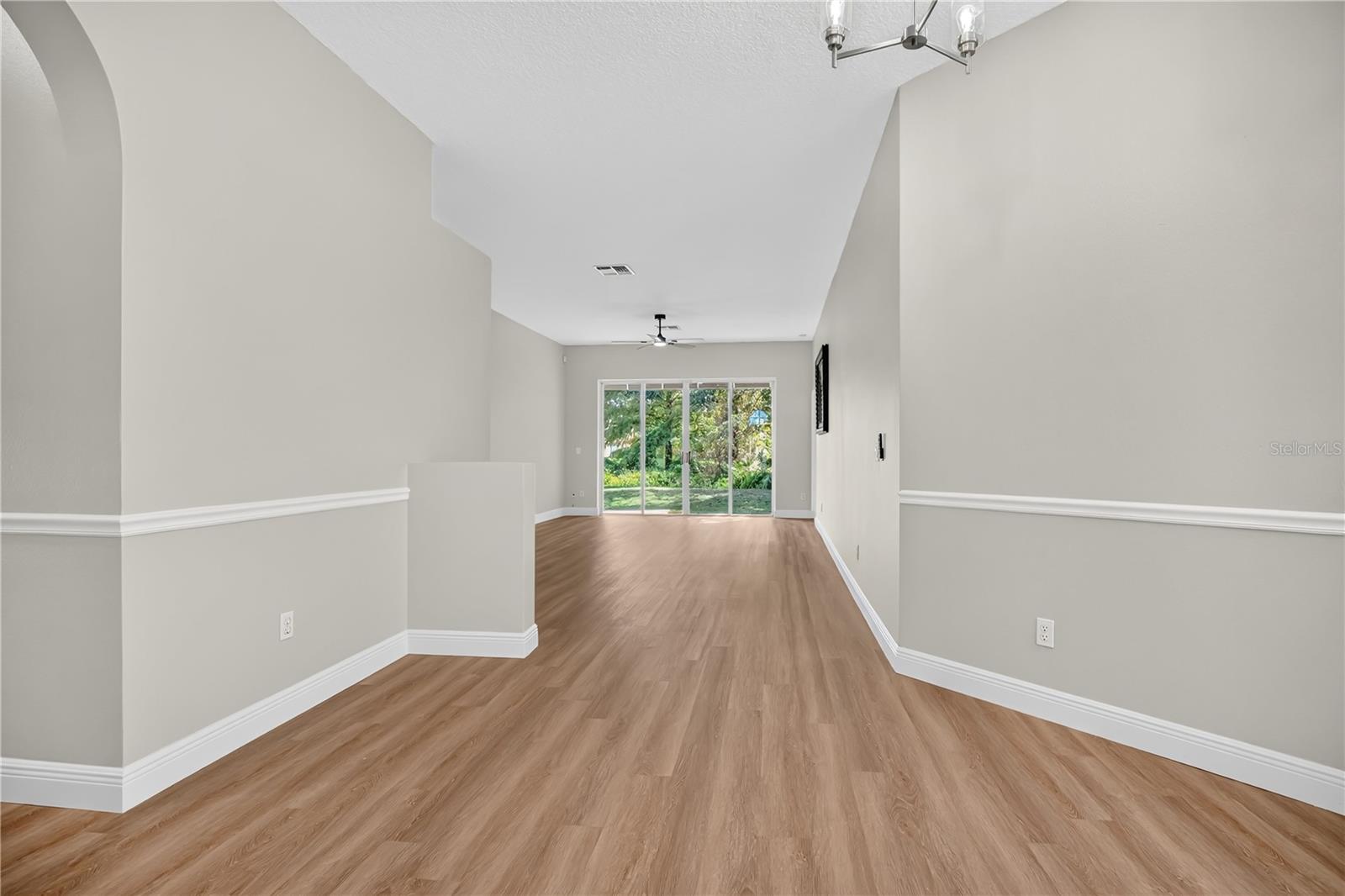 CARILLON TR 301 AT - Residential