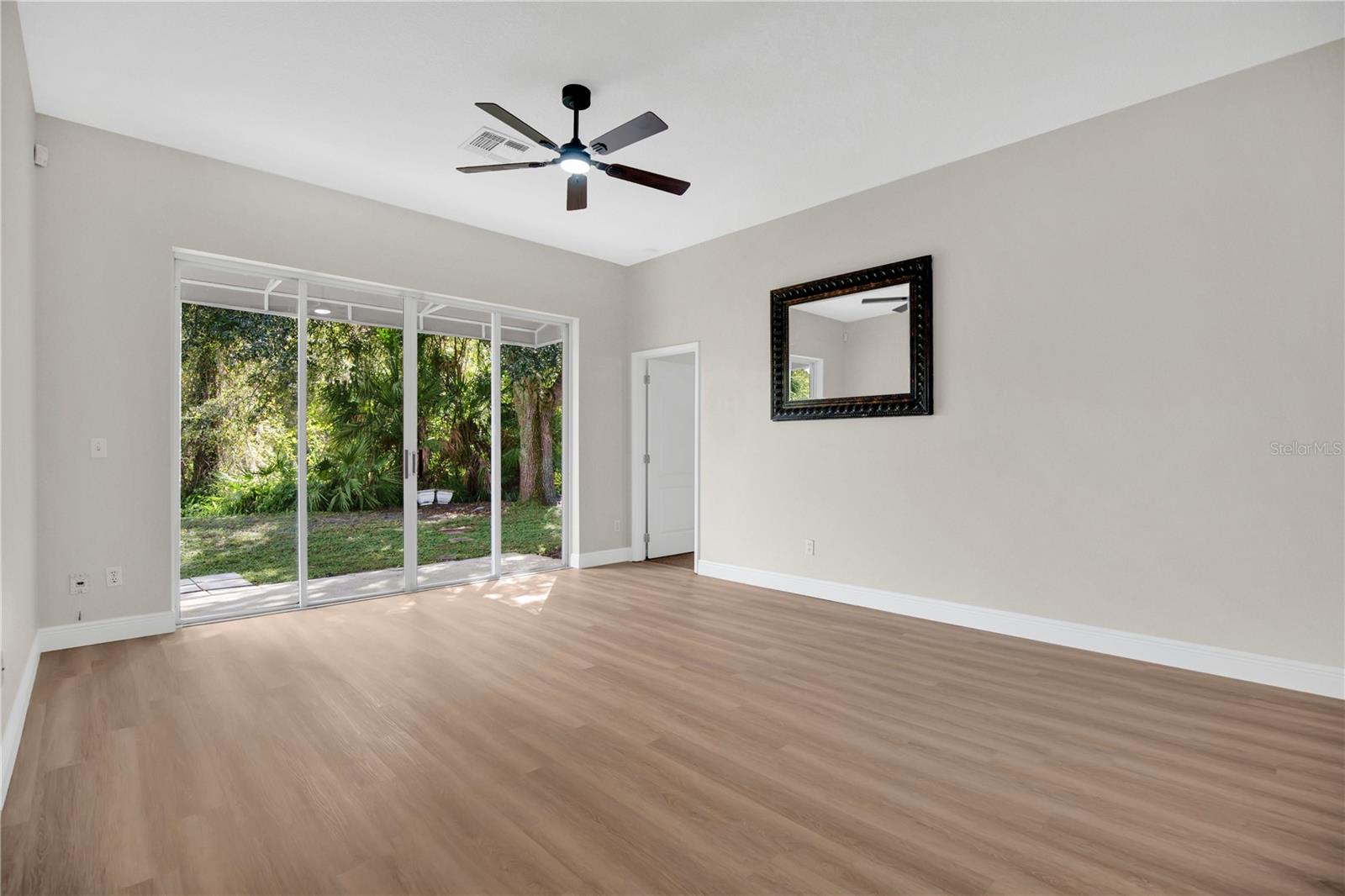 CARILLON TR 301 AT - Residential