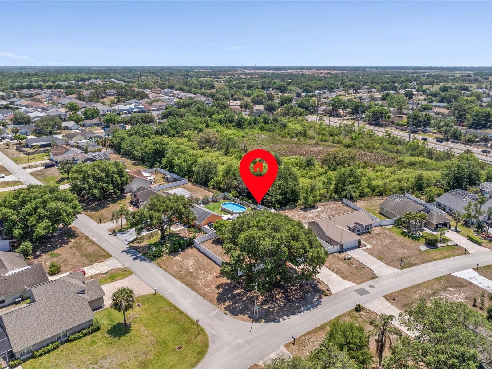 150 BENTLEY OAKS BOULEVARD