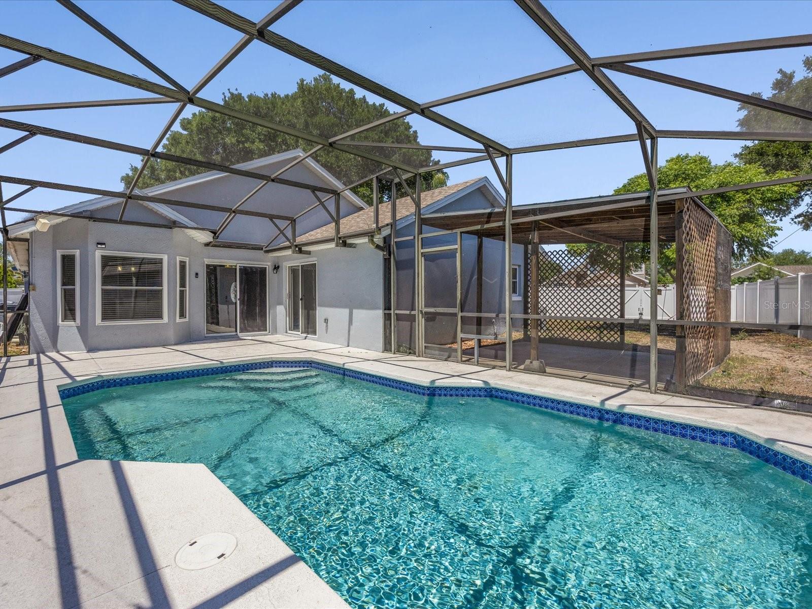150 BENTLEY OAKS BOULEVARD