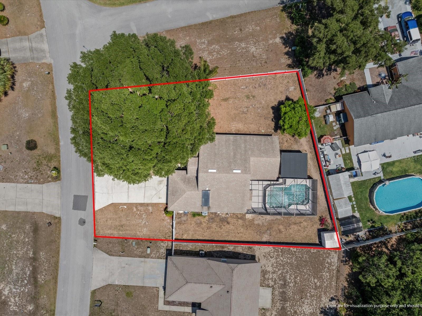 150 BENTLEY OAKS BOULEVARD