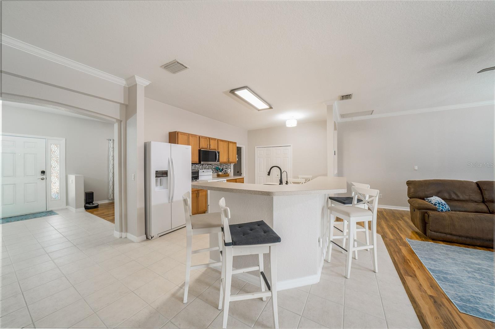 PORT CHARLOTTE SUB 12 - Residential