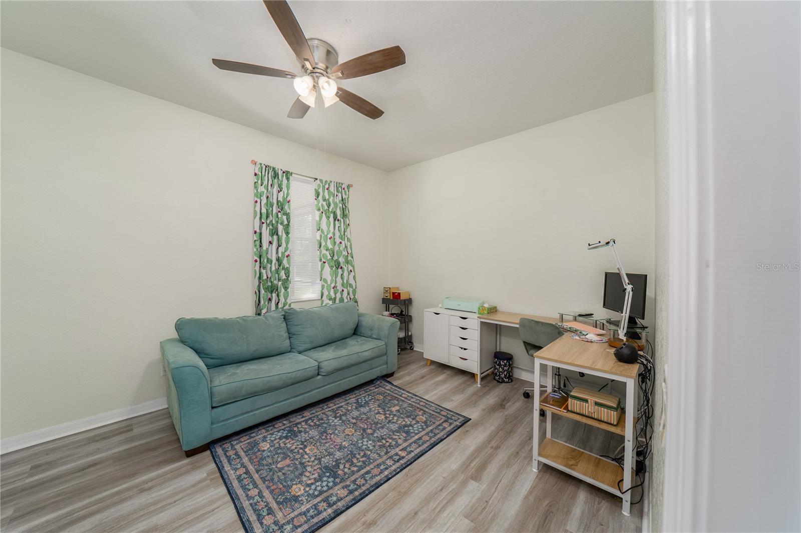 PORT CHARLOTTE SUB 12 - Residential