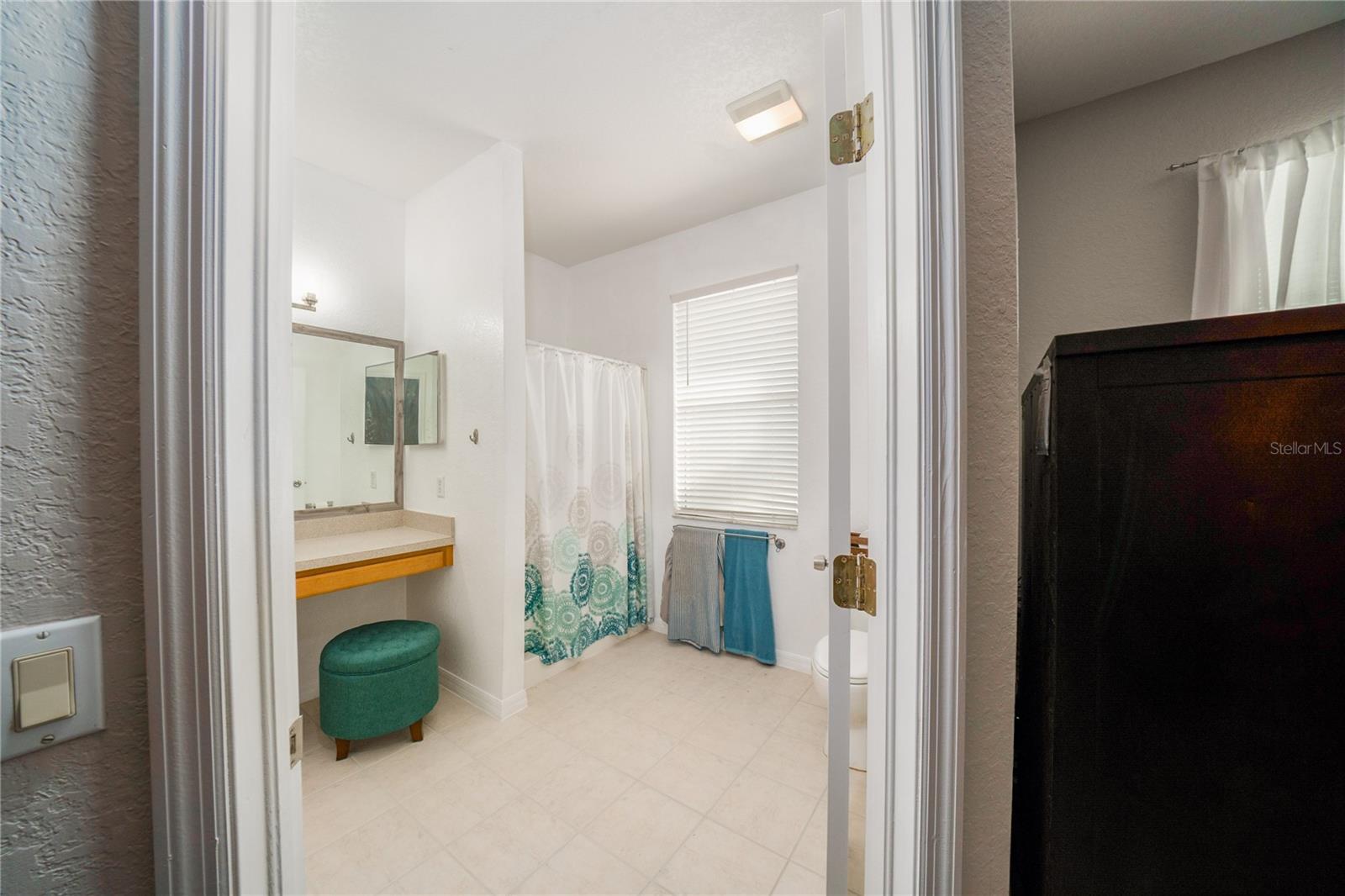PORT CHARLOTTE SUB 12 - Residential