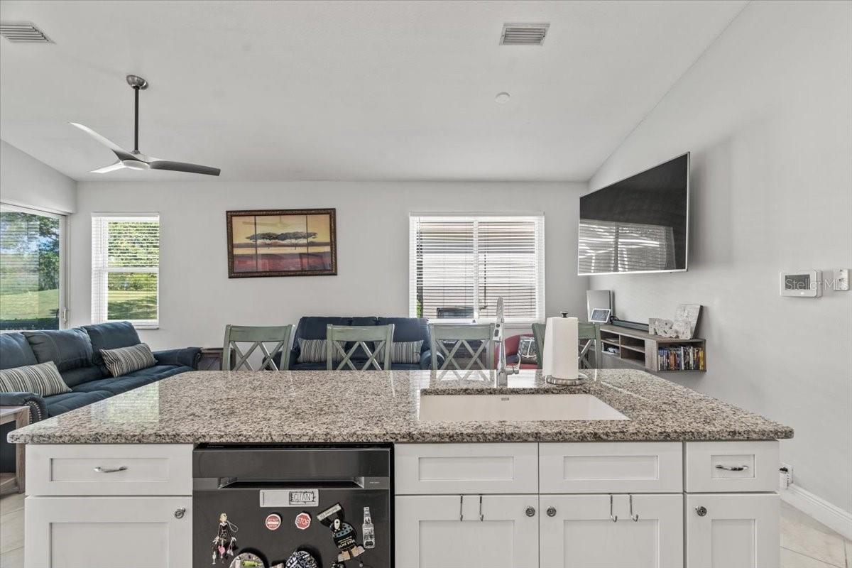 WESTCHASE SEC 201 - Residential