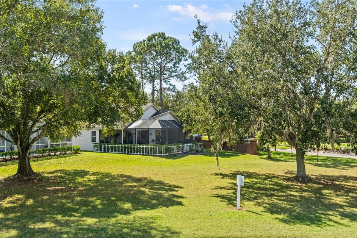 WESTCHASE SEC 201 - Residential