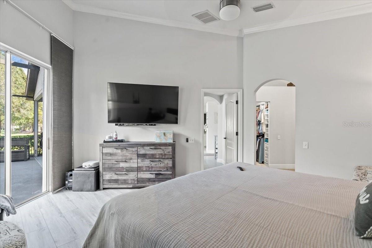 WESTCHASE SEC 201 - Residential