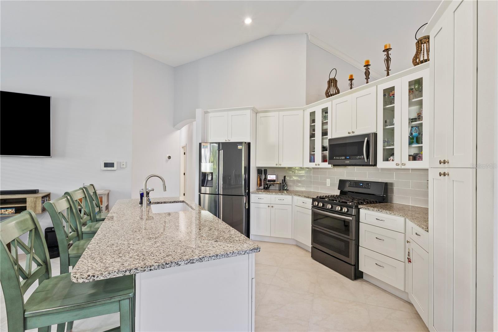 WESTCHASE SEC 201 - Residential