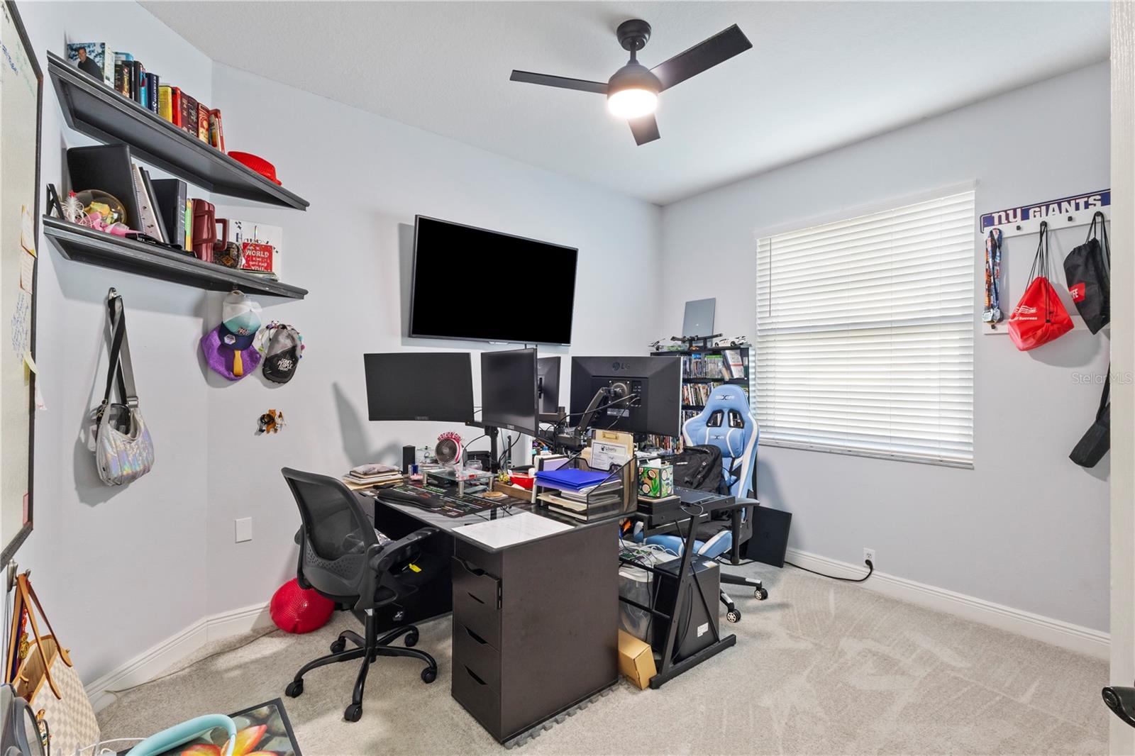 WESTCHASE SEC 201 - Residential