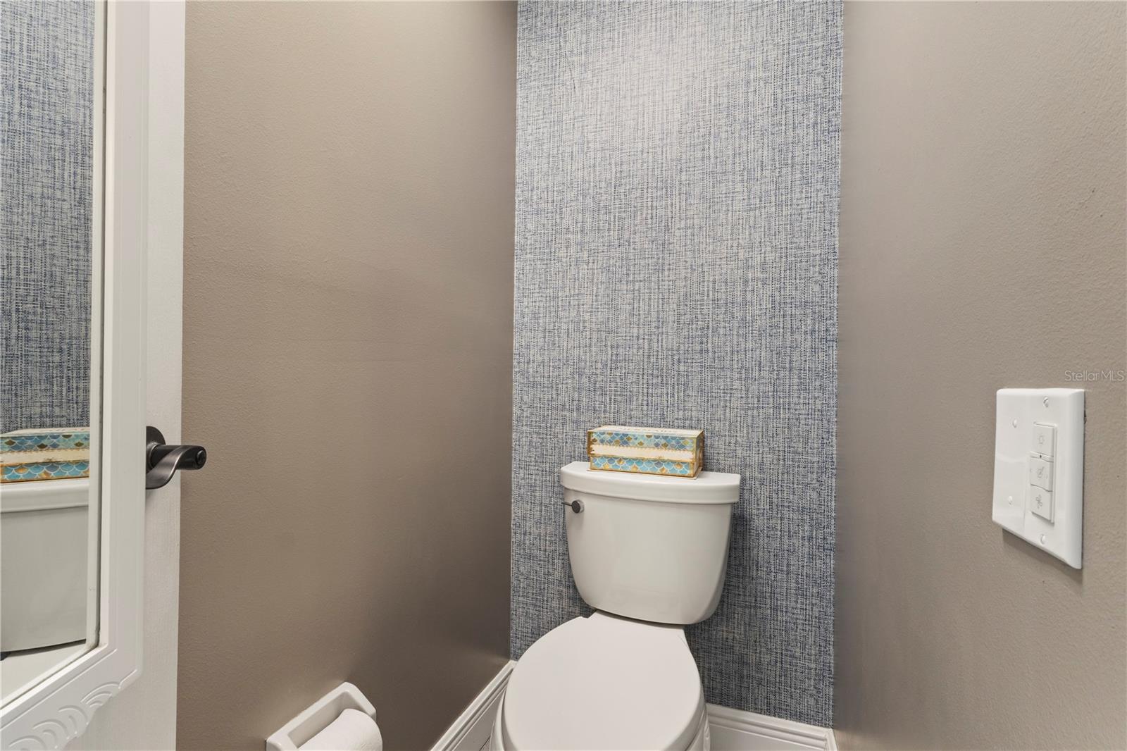 WESTCHASE SEC 201 - Residential