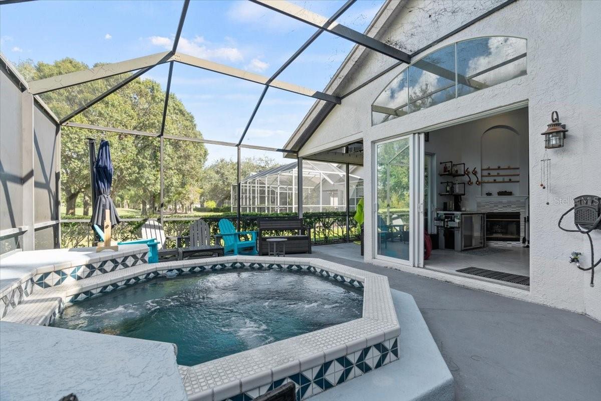 WESTCHASE SEC 201 - Residential