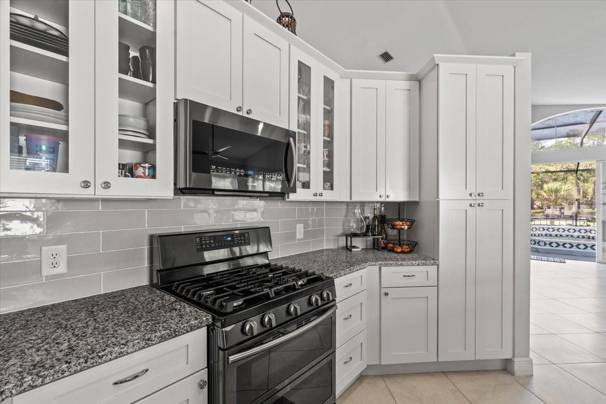 WESTCHASE SEC 201 - Residential