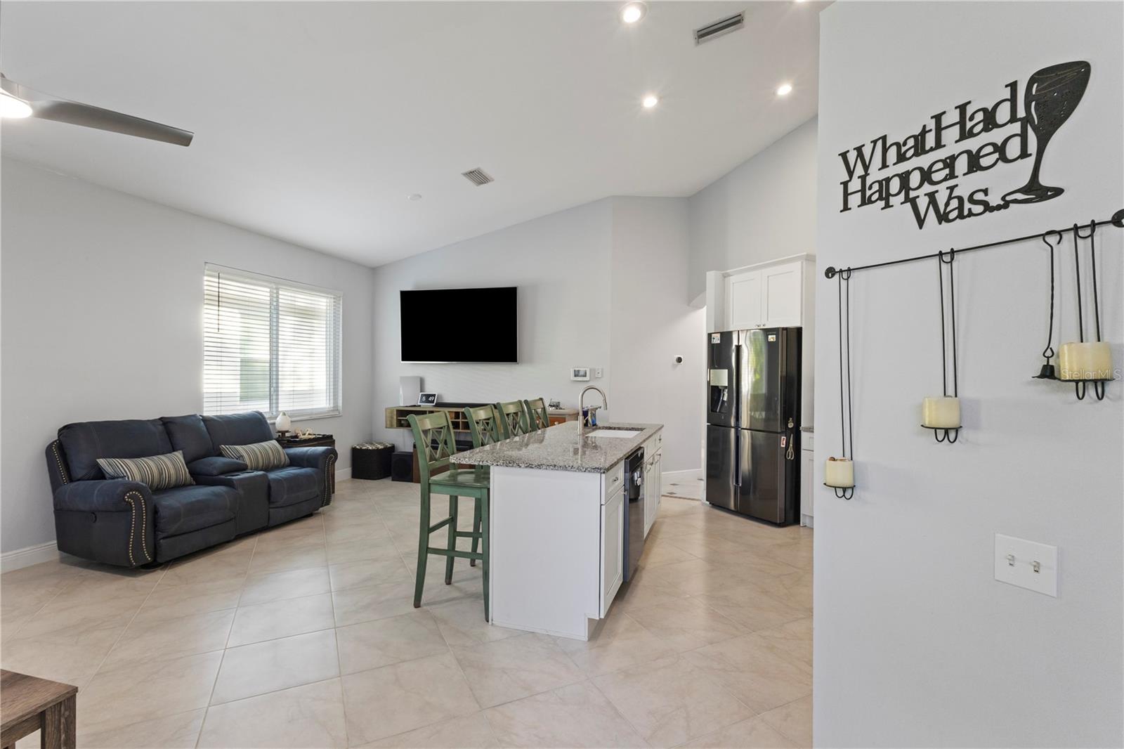 WESTCHASE SEC 201 - Residential