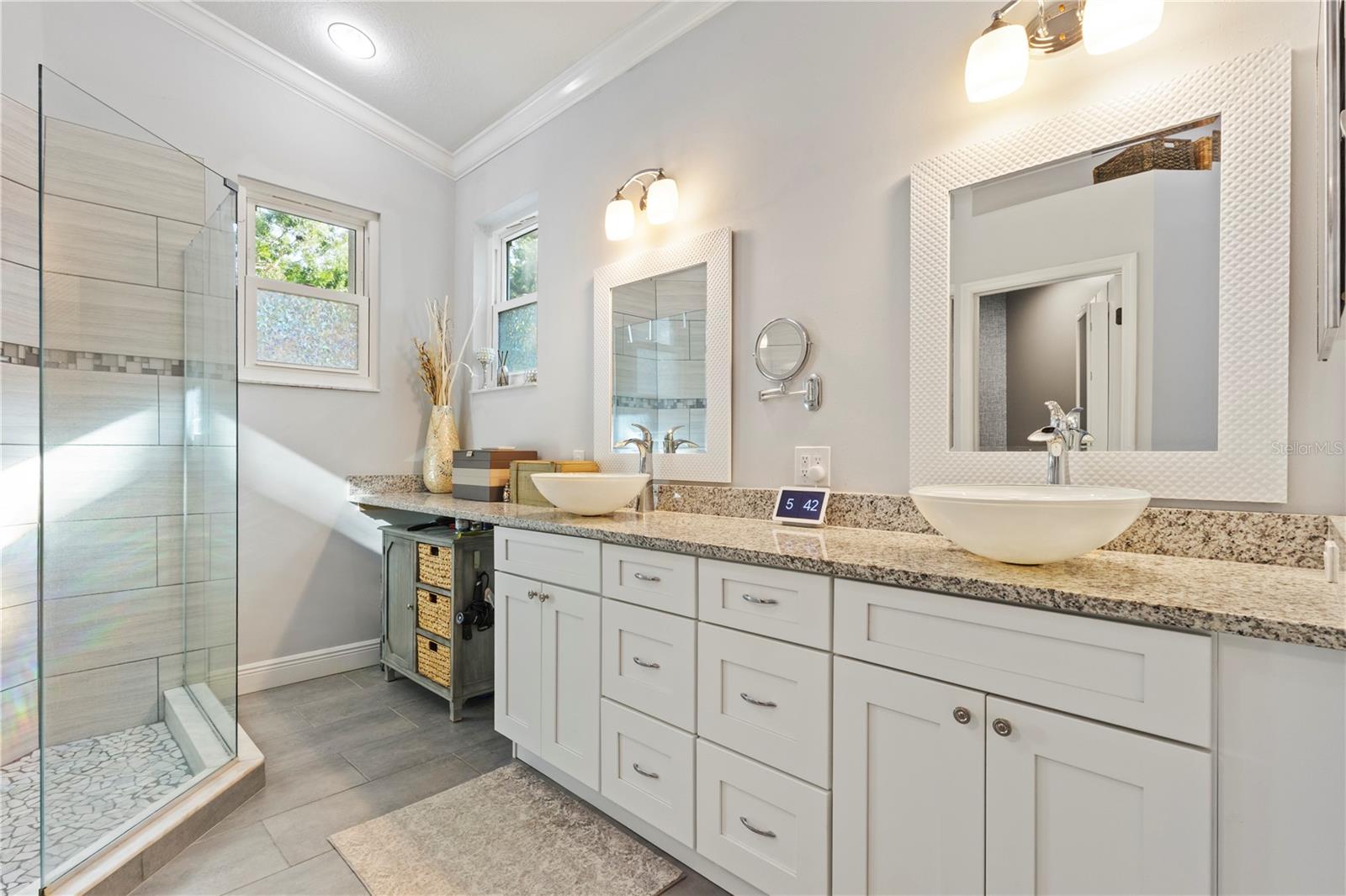 WESTCHASE SEC 201 - Residential