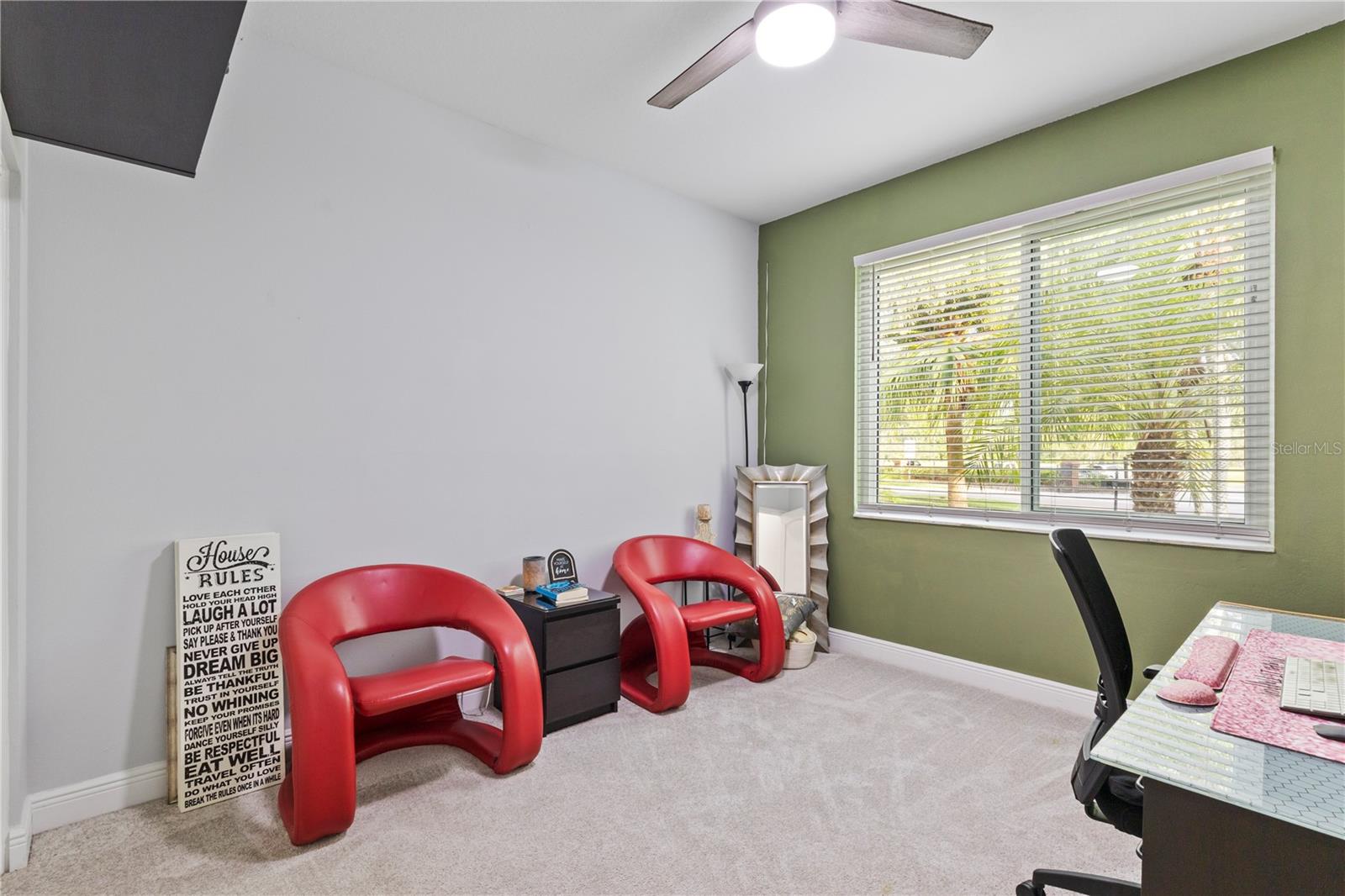 WESTCHASE SEC 201 - Residential