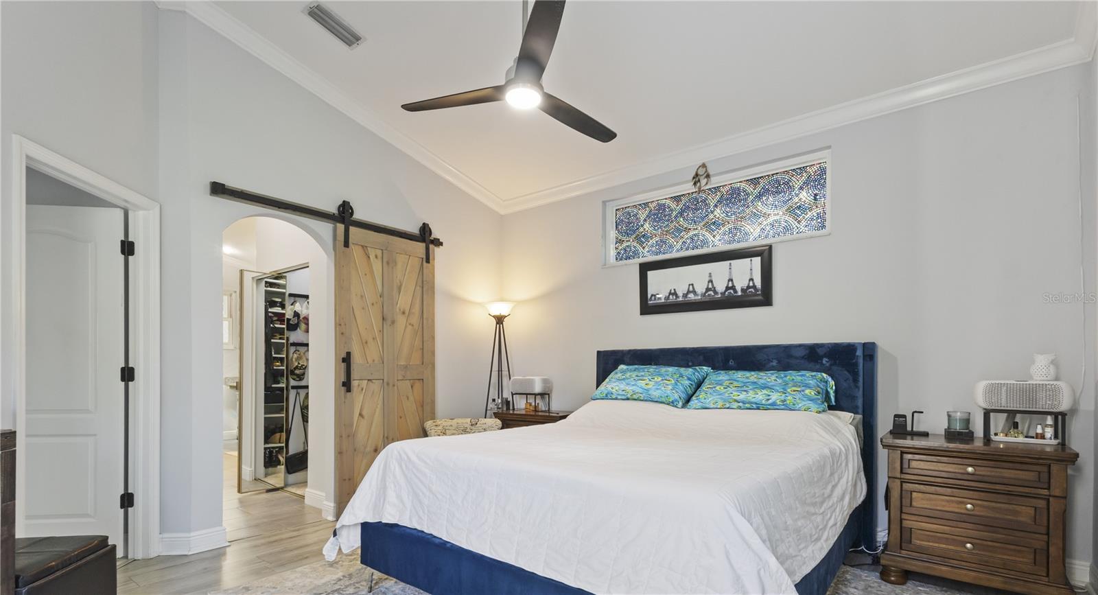 WESTCHASE SEC 201 - Residential