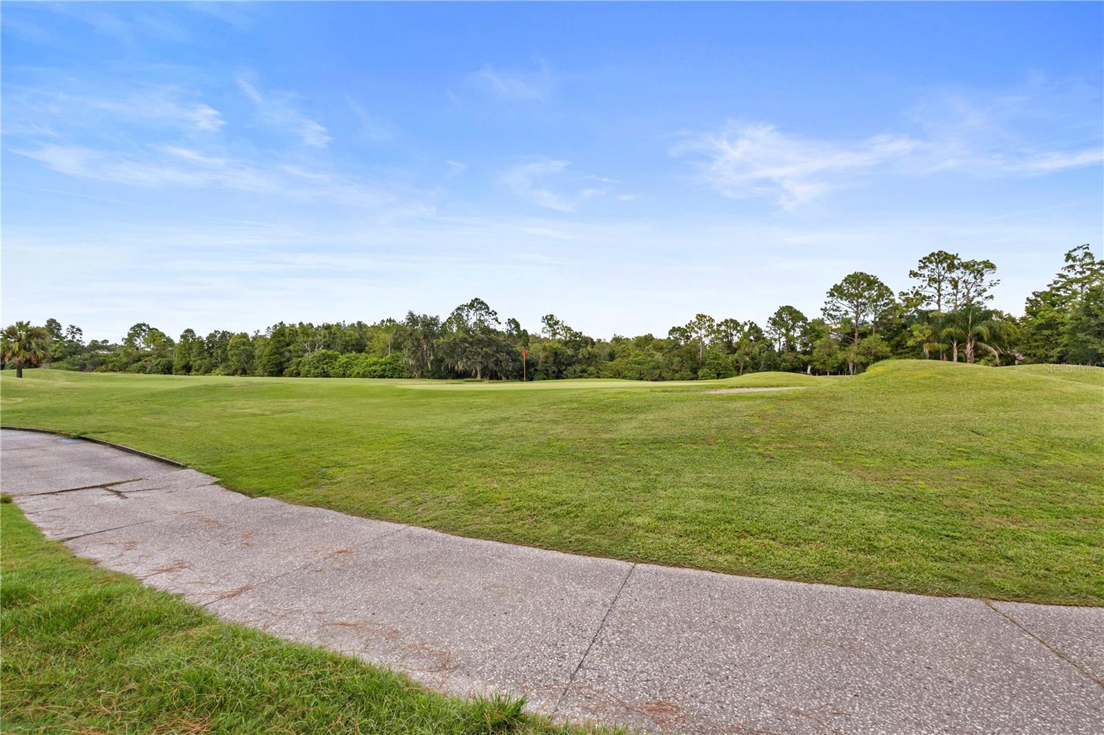 WESTCHASE SEC 201 - Residential