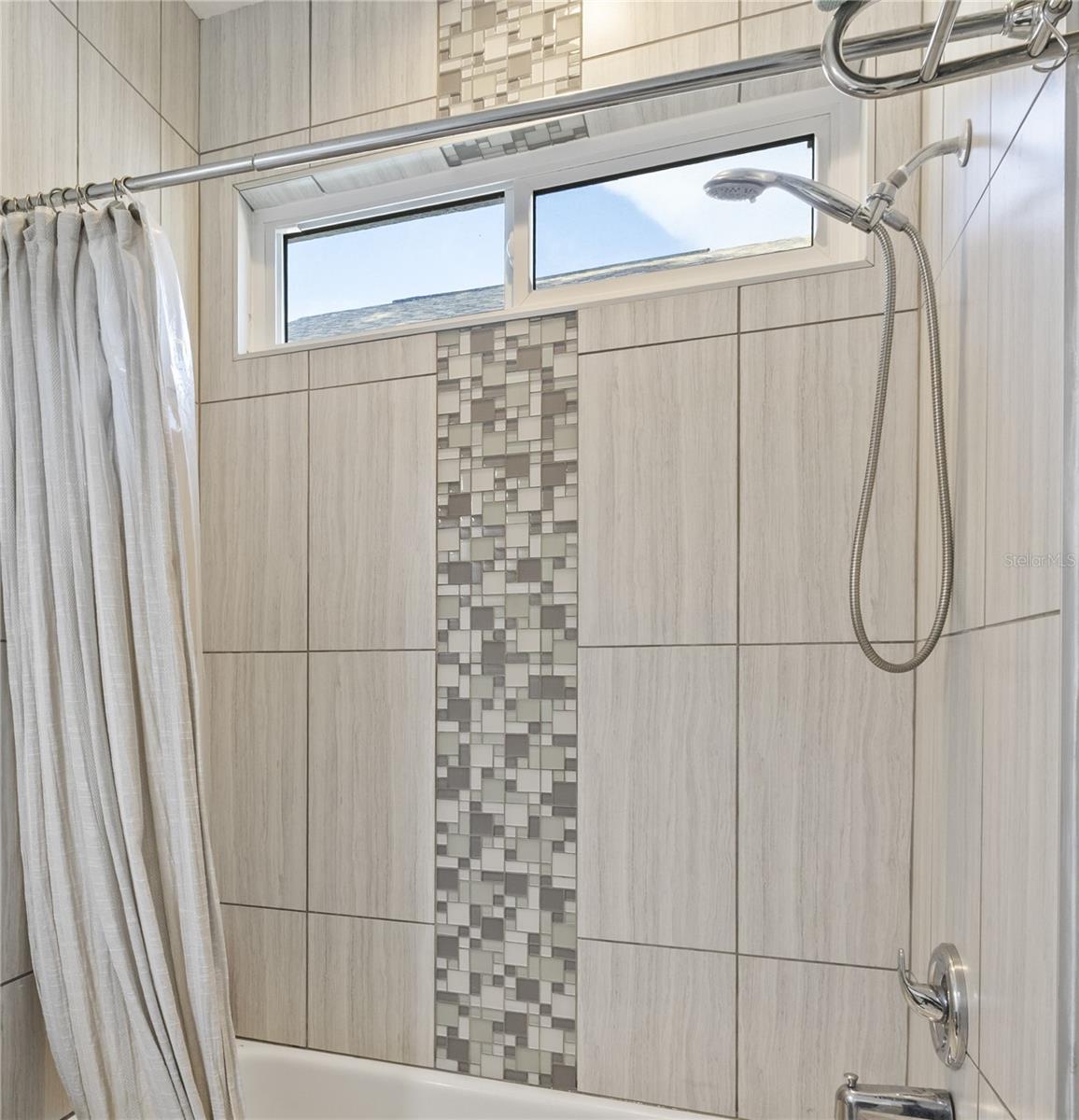 WESTCHASE SEC 201 - Residential