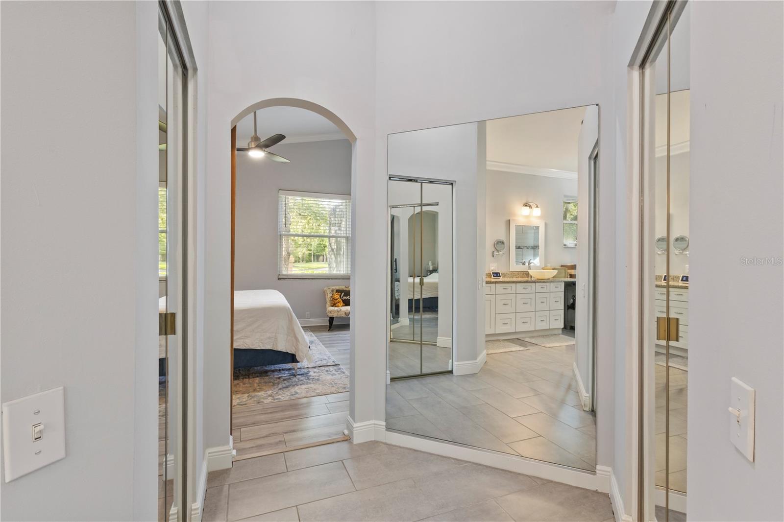 WESTCHASE SEC 201 - Residential