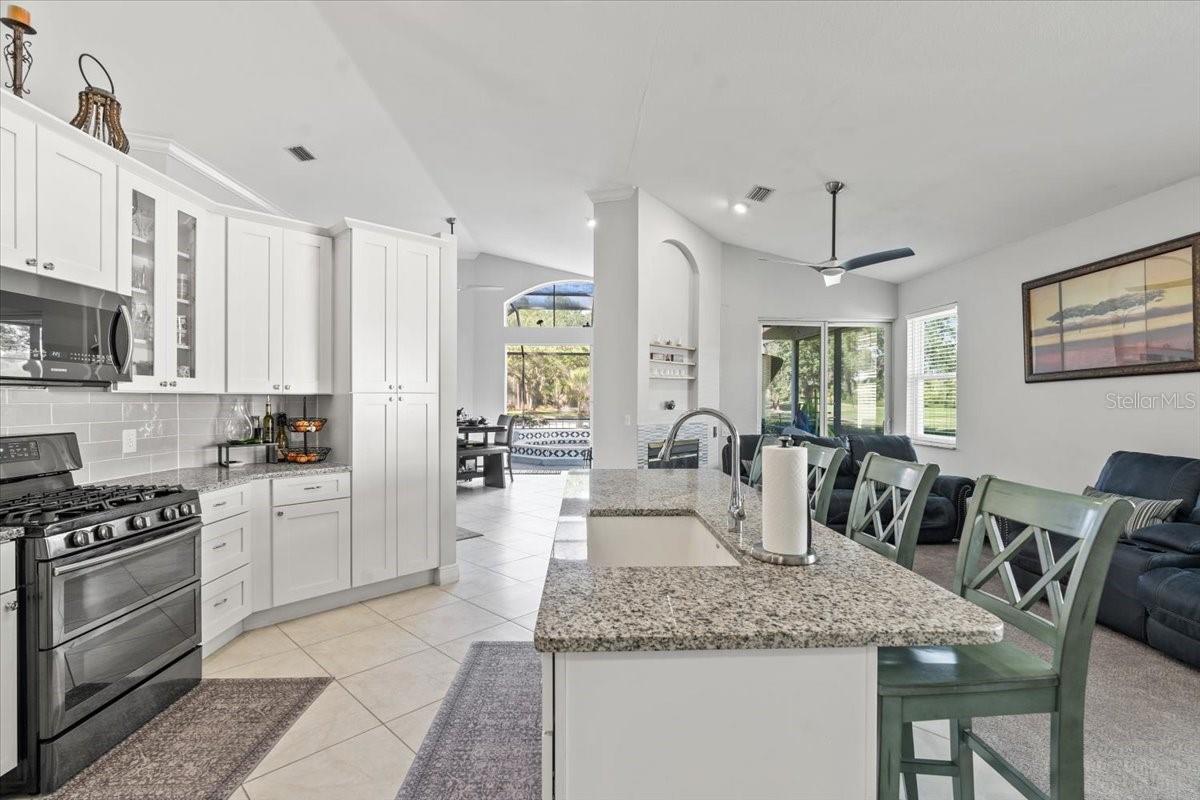 WESTCHASE SEC 201 - Residential