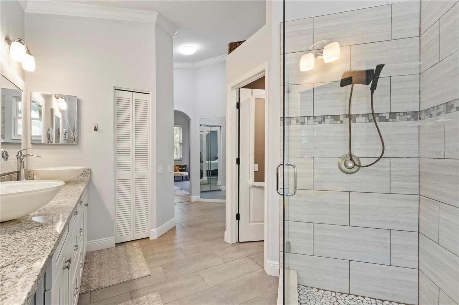 WESTCHASE SEC 201 - Residential