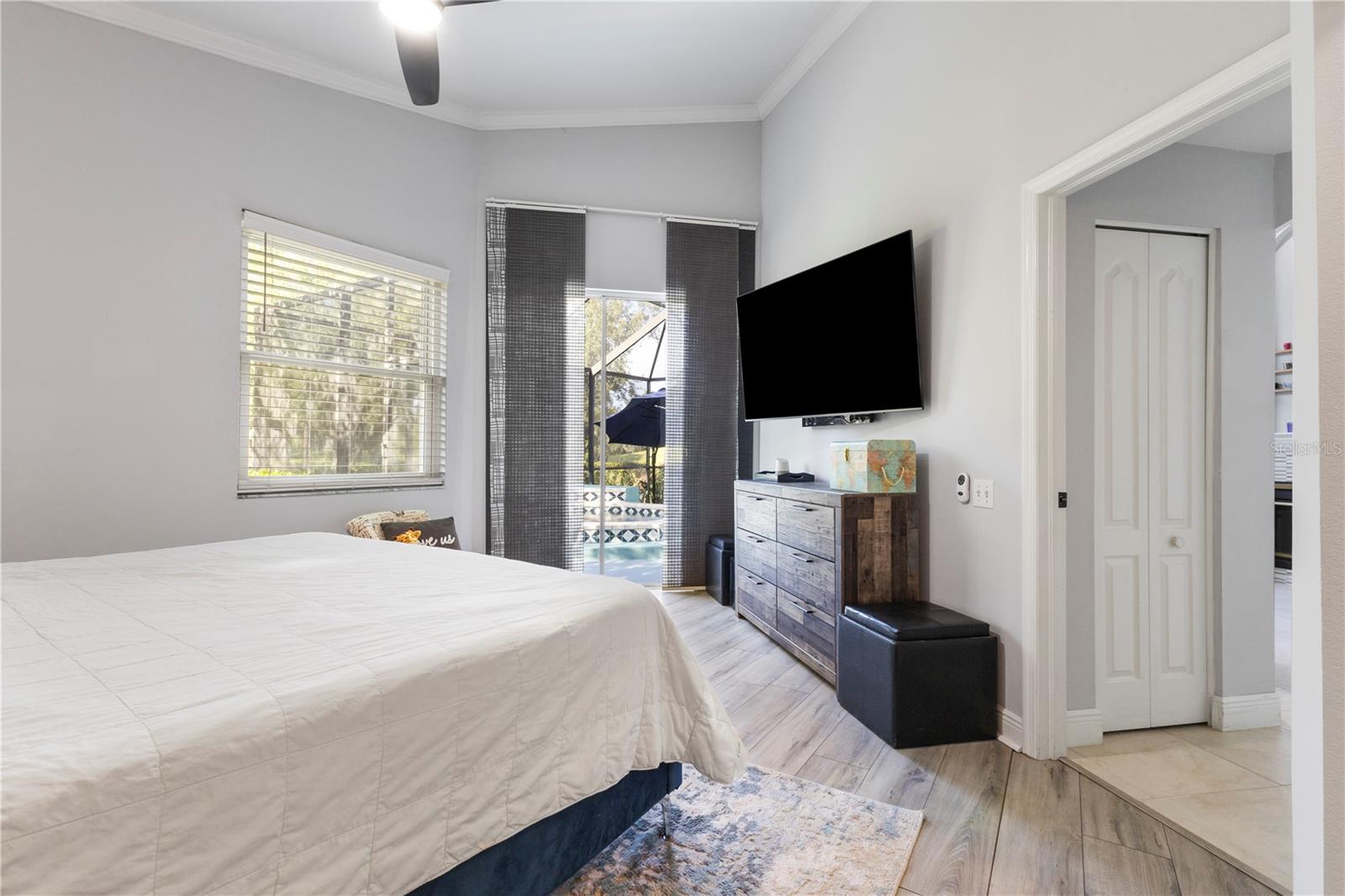 WESTCHASE SEC 201 - Residential