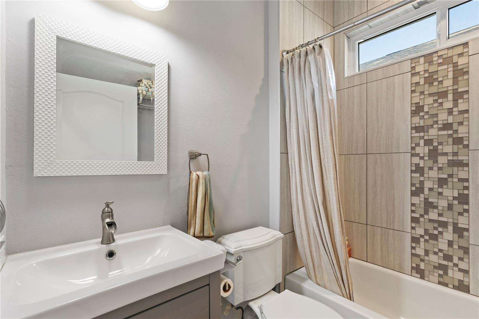 WESTCHASE SEC 201 - Residential