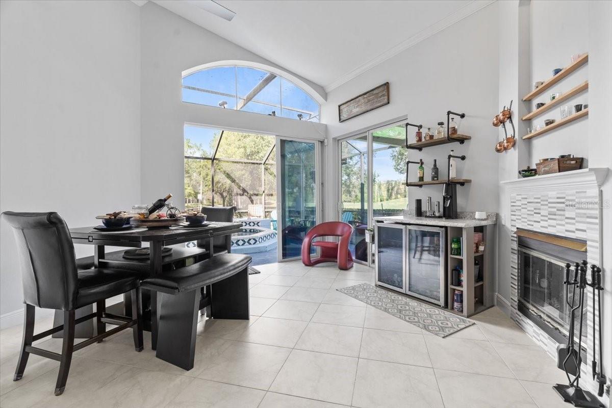 WESTCHASE SEC 201 - Residential