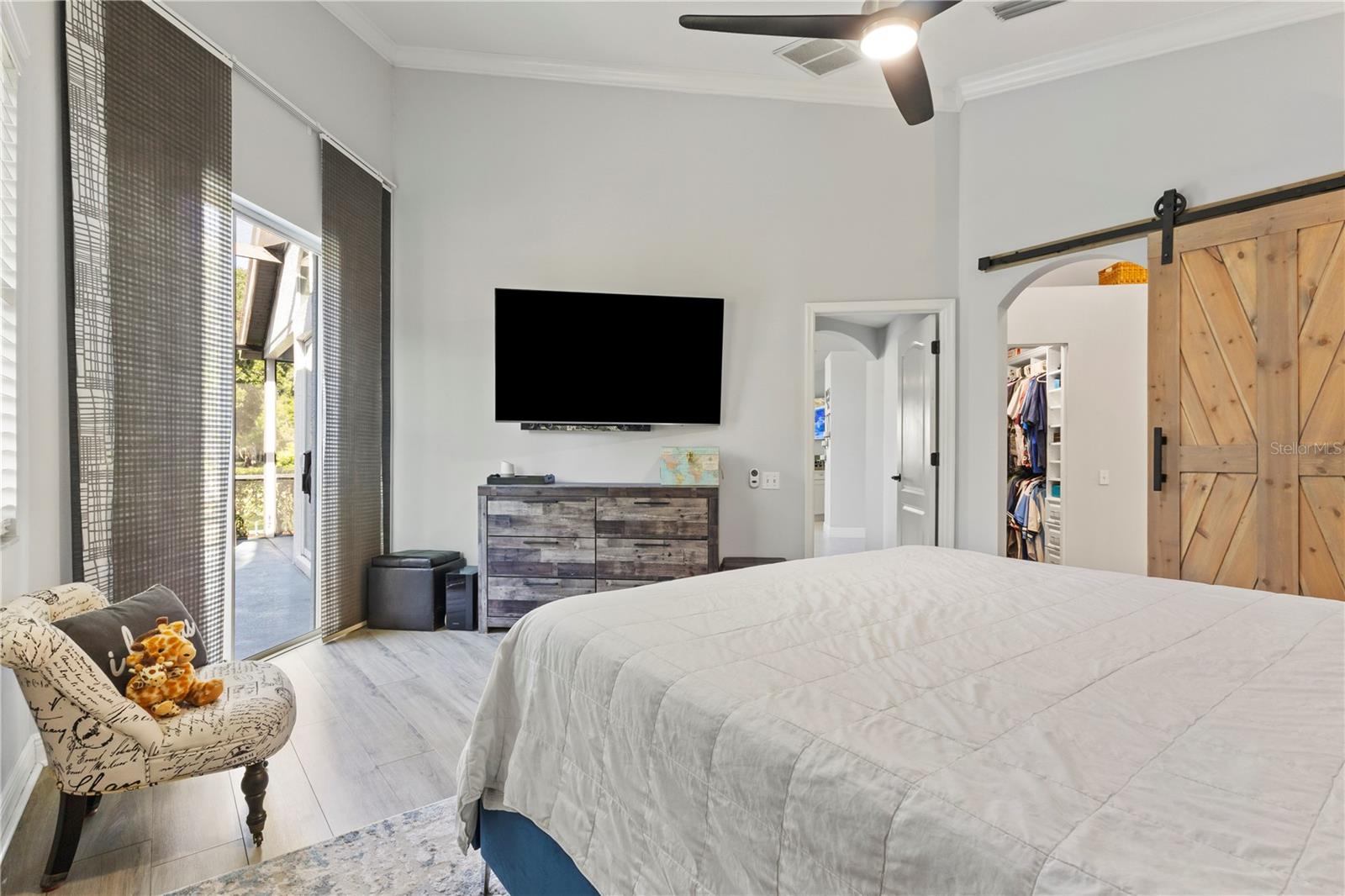 WESTCHASE SEC 201 - Residential