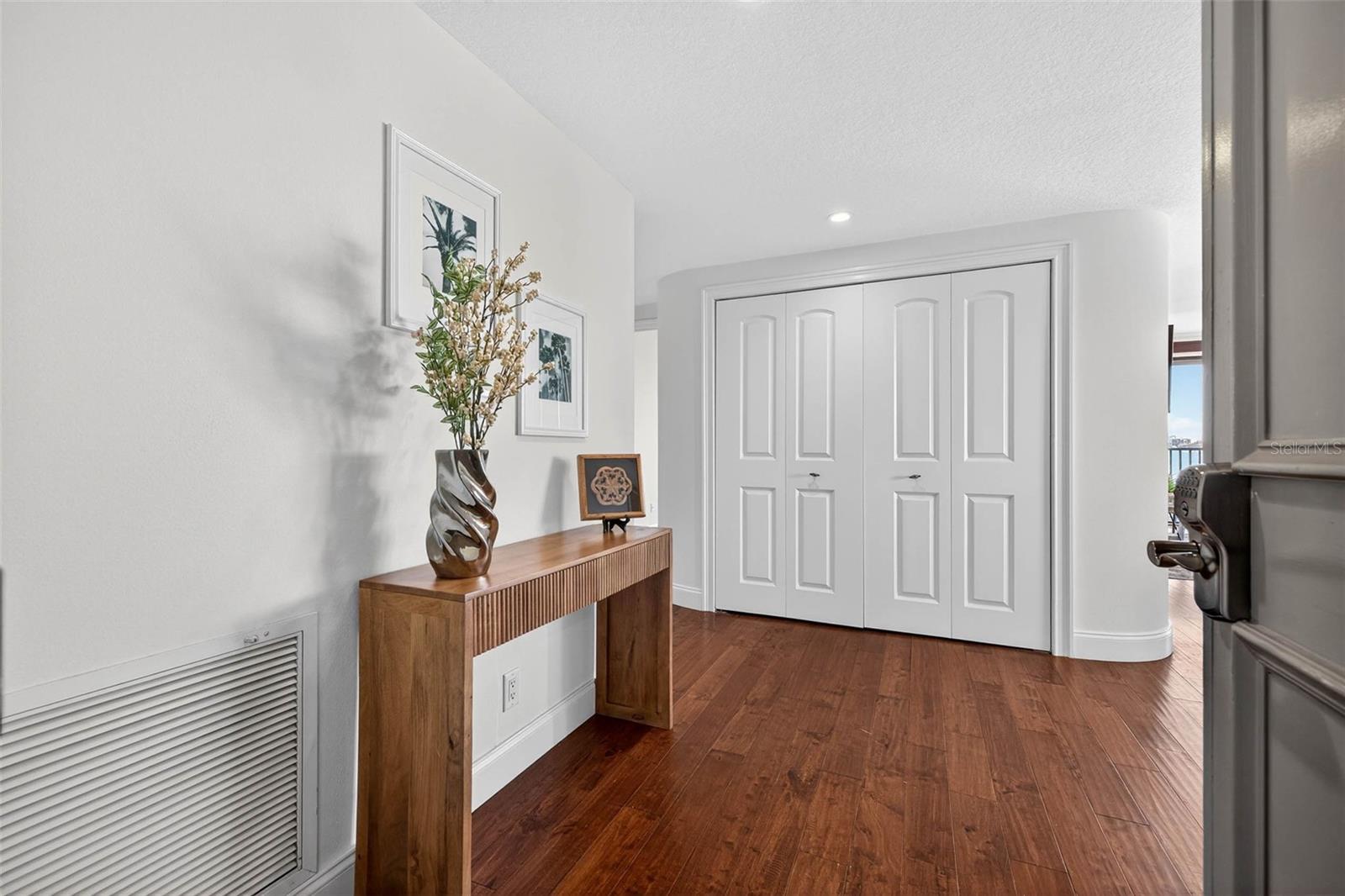 1501 GULF BOULEVARD 205