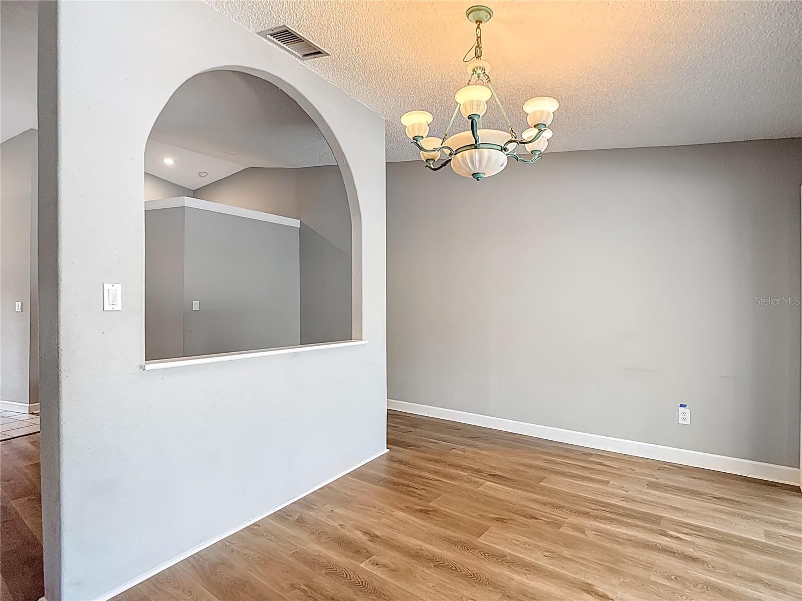 RAINBOW FARMS - Residential