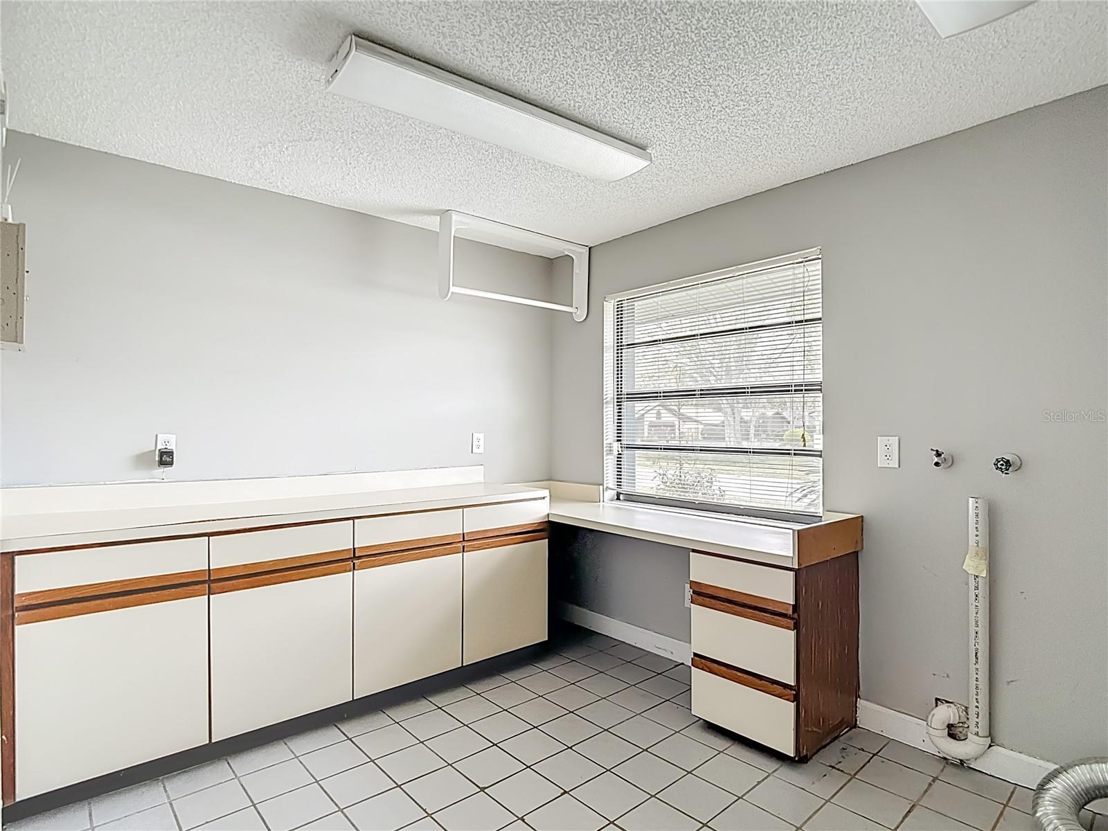 RAINBOW FARMS - Residential