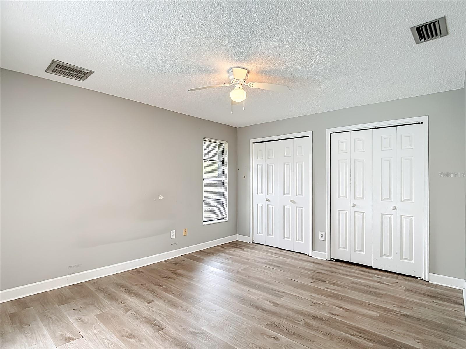 RAINBOW FARMS - Residential