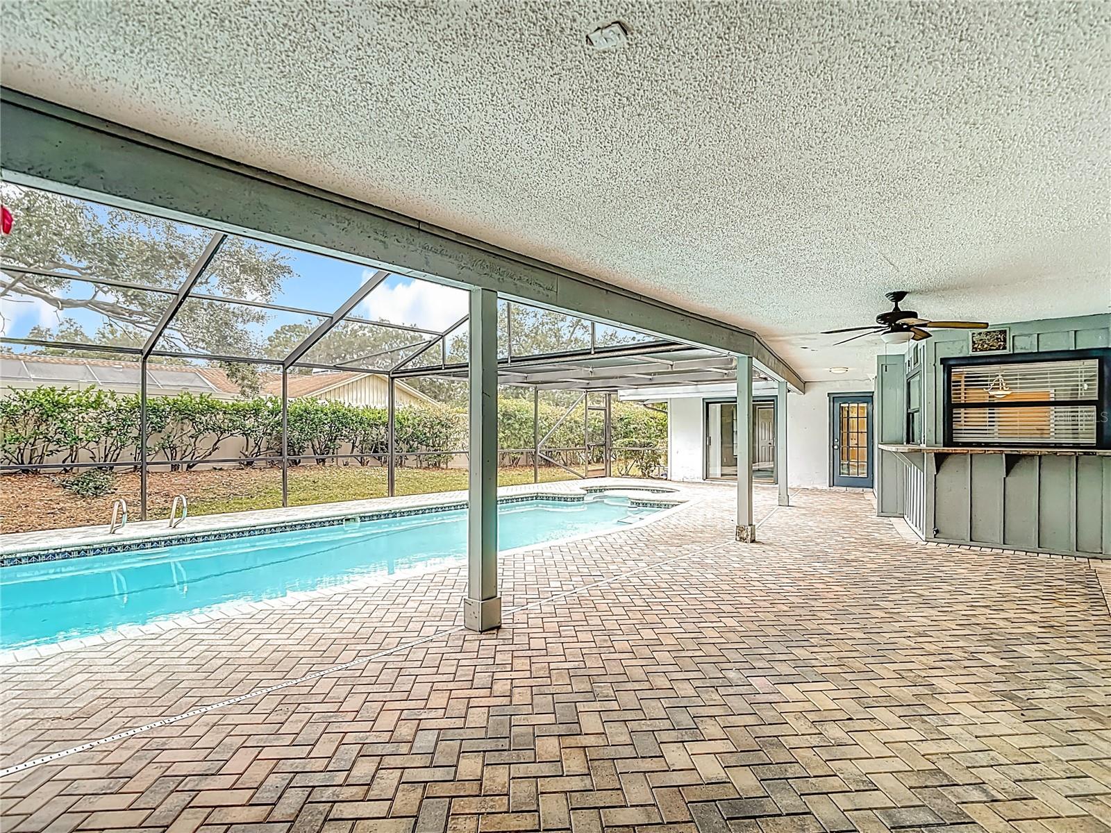 RAINBOW FARMS - Residential