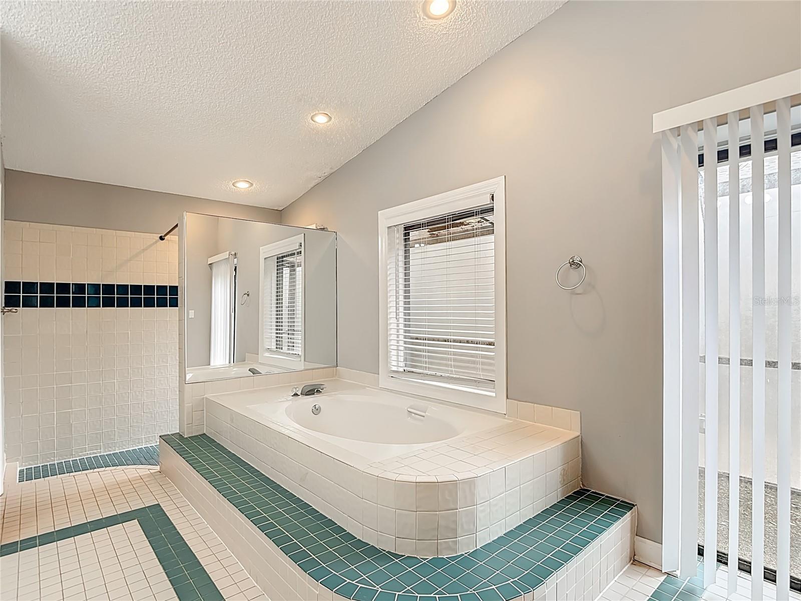 RAINBOW FARMS - Residential