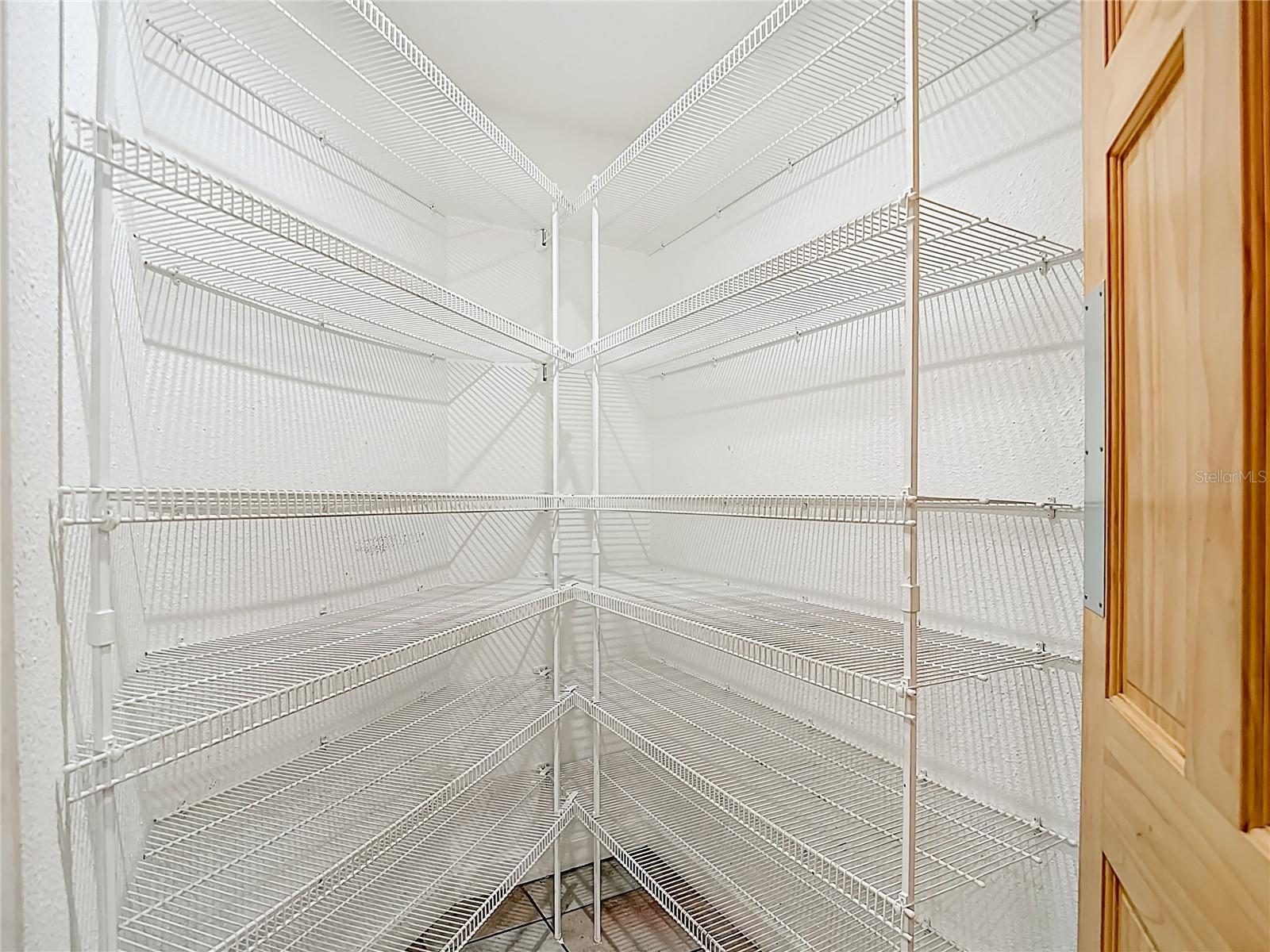 RAINBOW FARMS - Residential