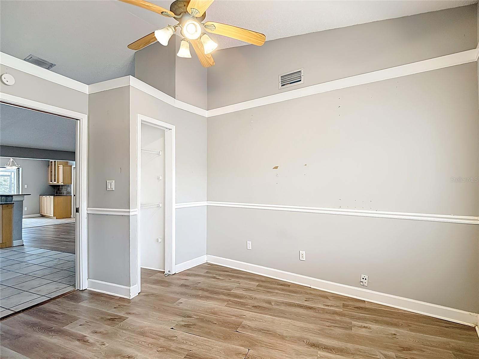 RAINBOW FARMS - Residential