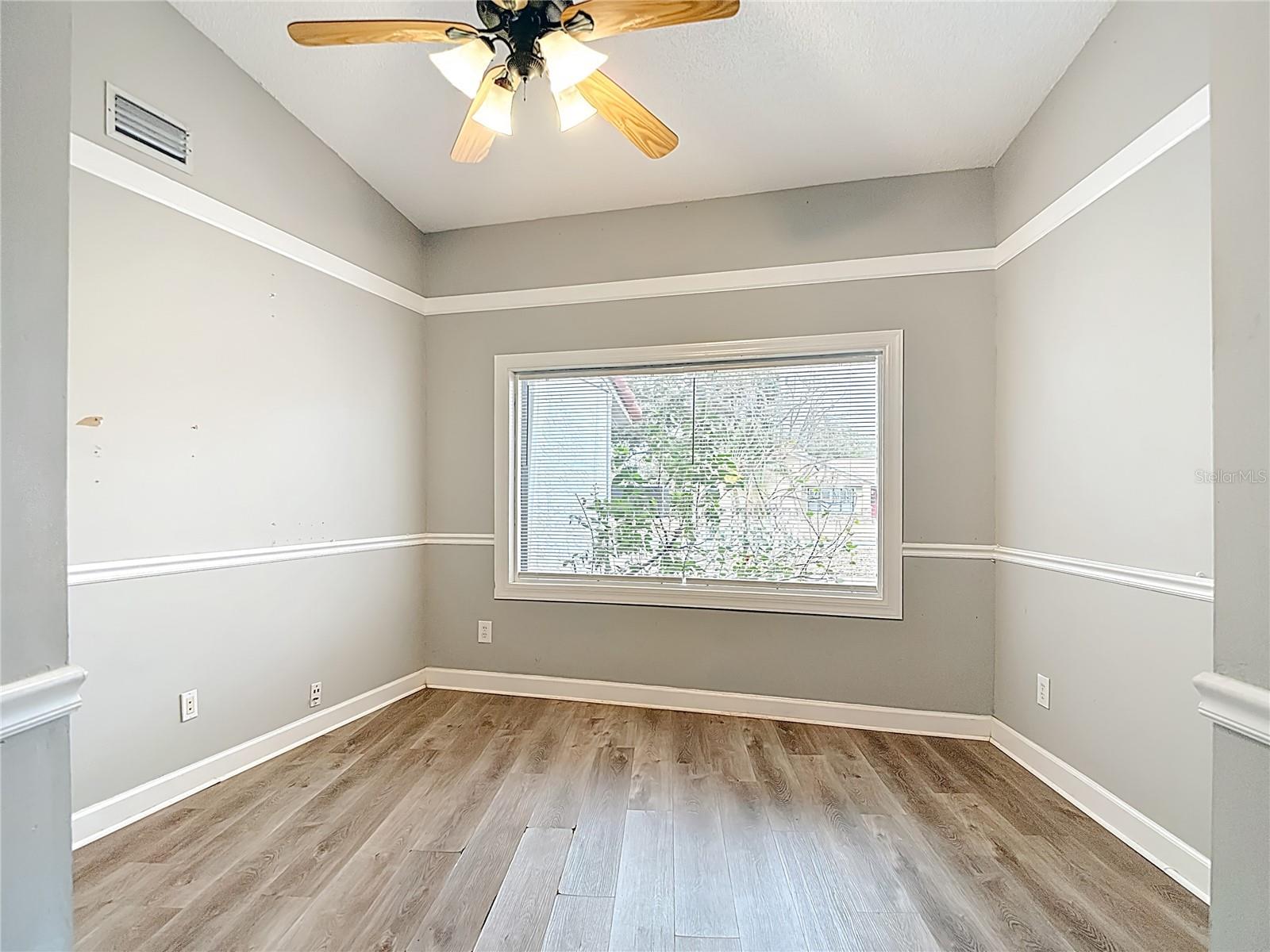 RAINBOW FARMS - Residential