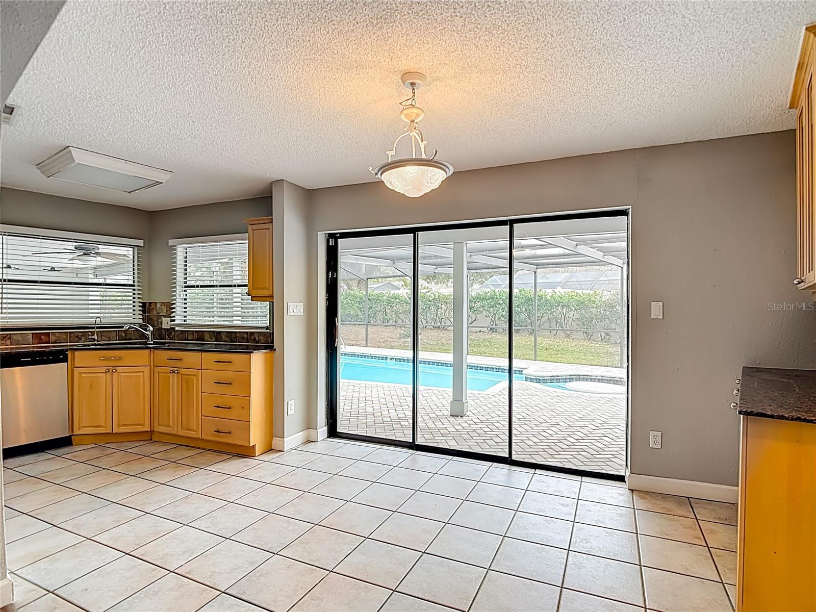 RAINBOW FARMS - Residential