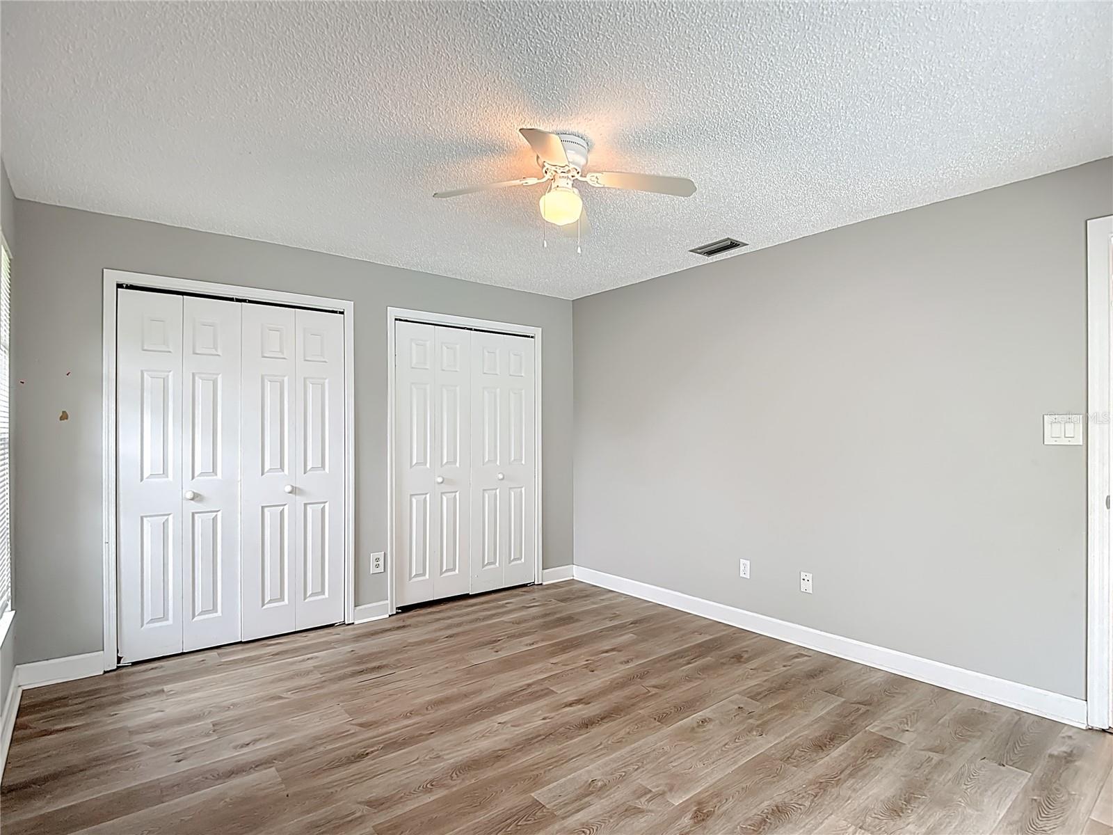 RAINBOW FARMS - Residential