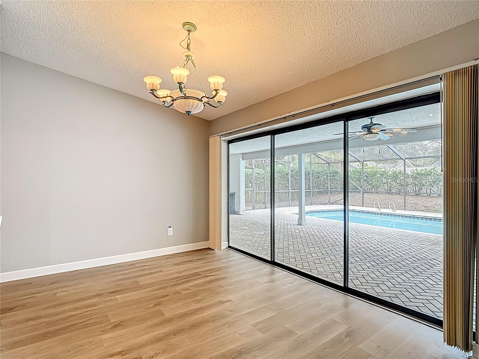 RAINBOW FARMS - Residential