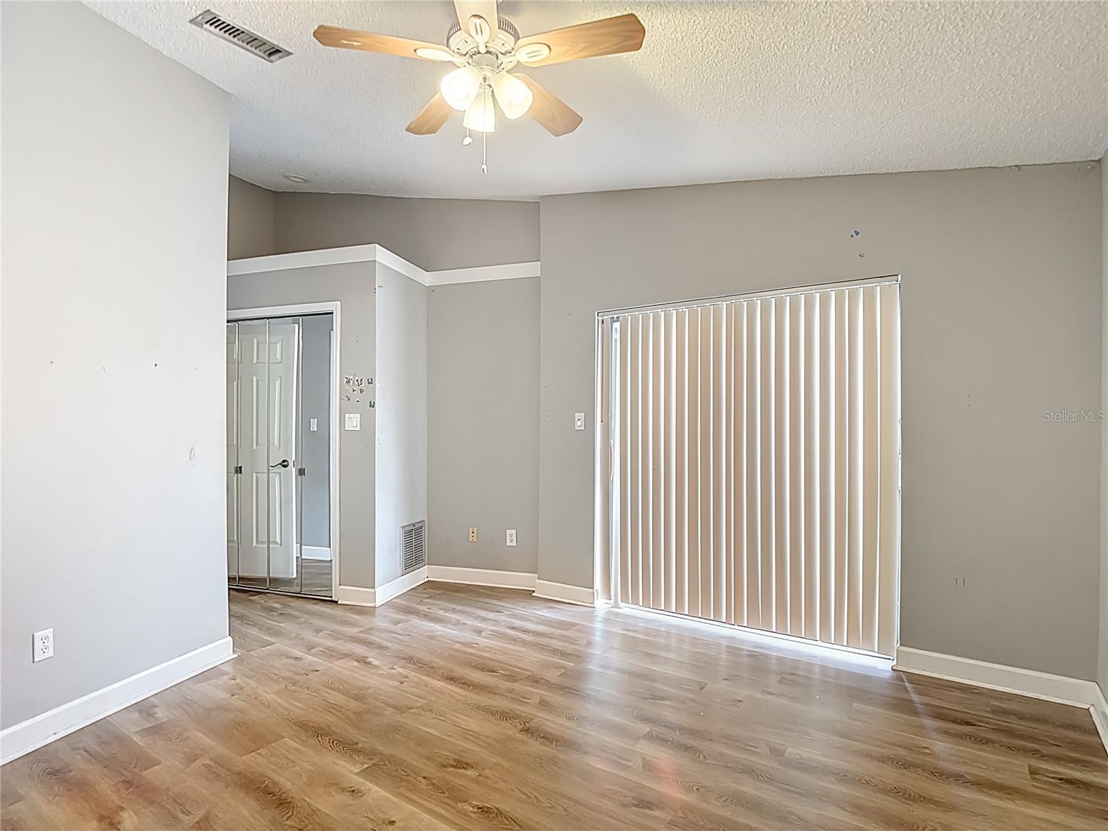 RAINBOW FARMS - Residential