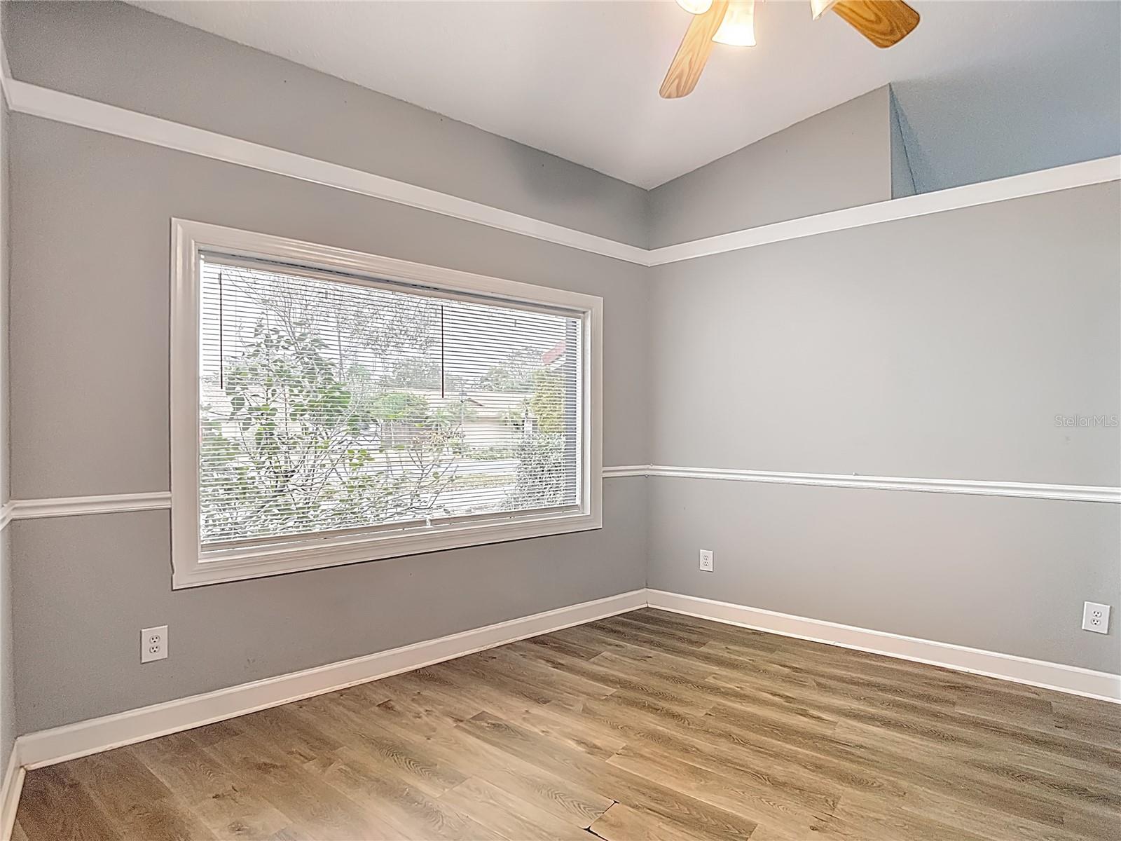 RAINBOW FARMS - Residential