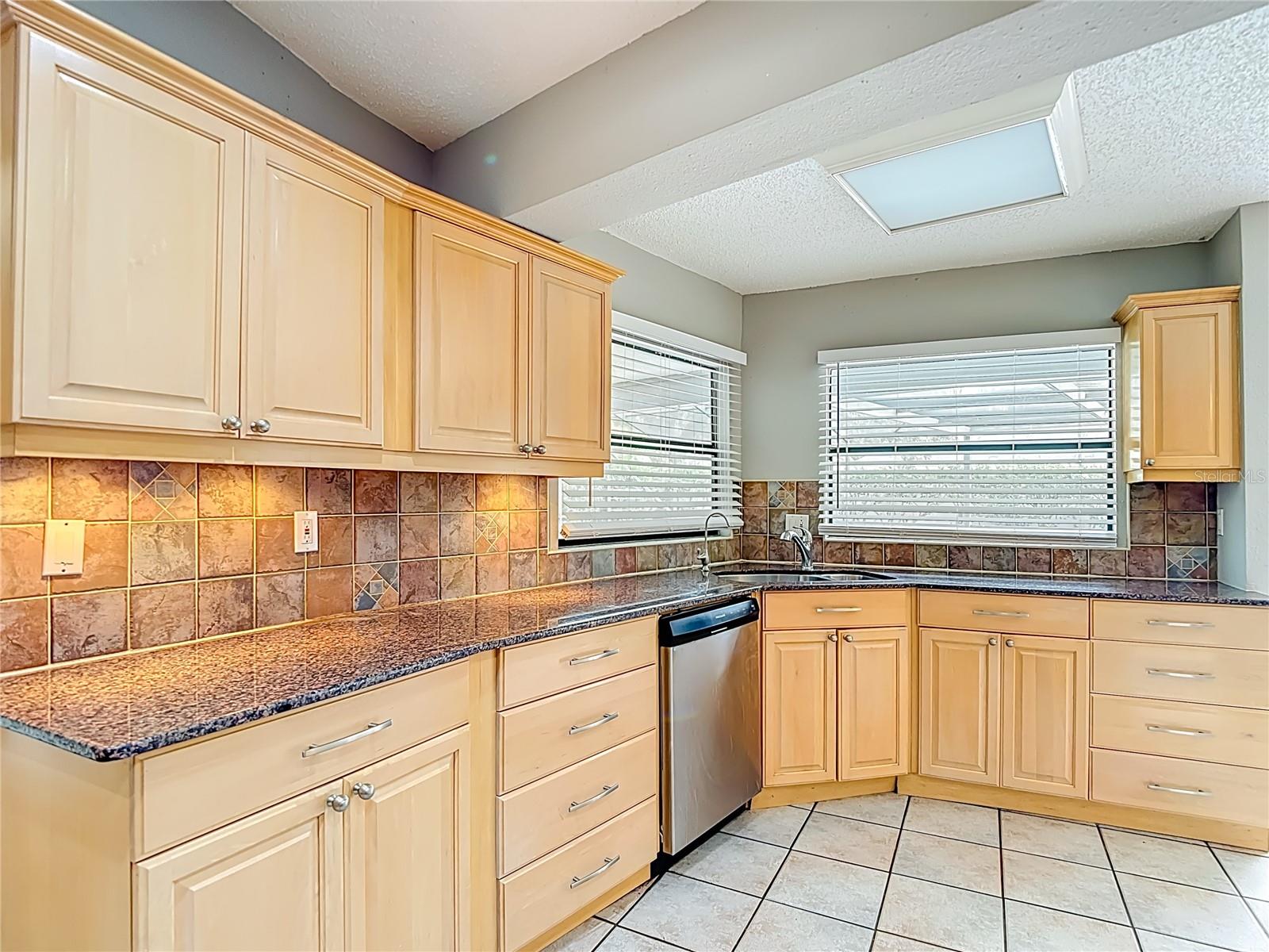 RAINBOW FARMS - Residential