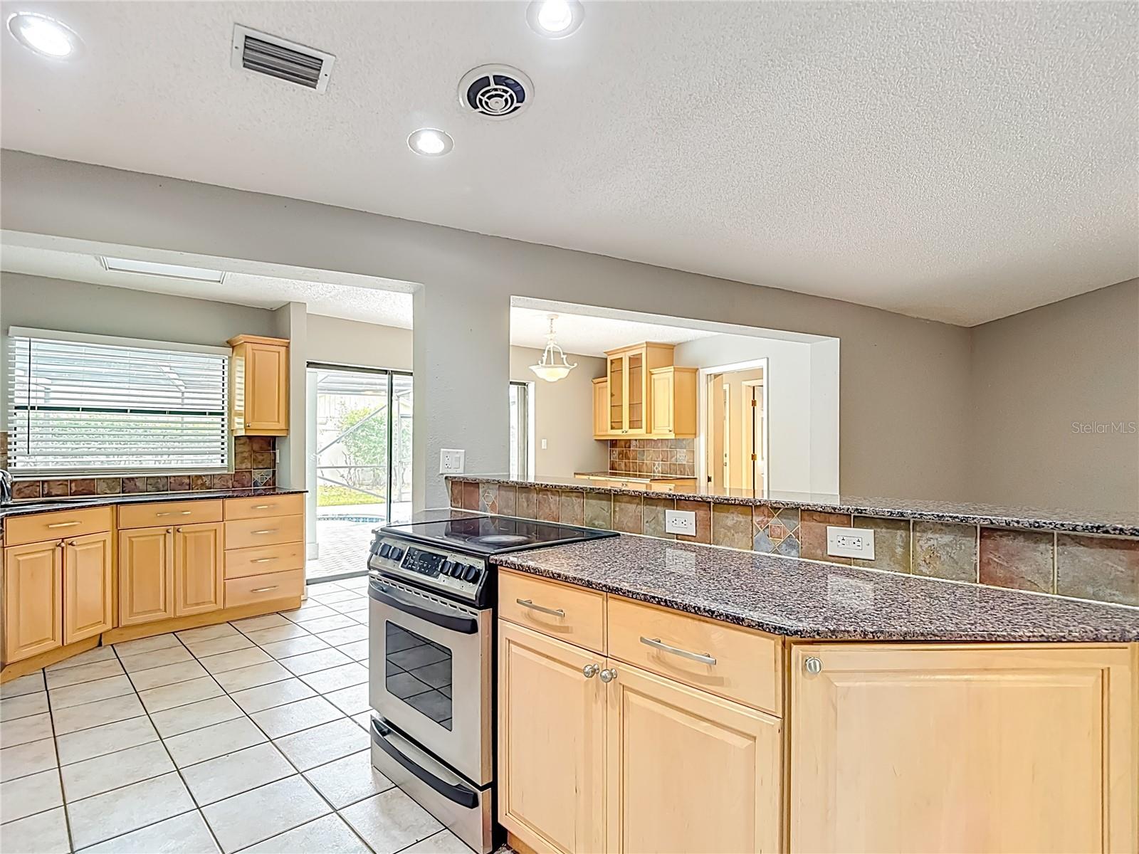 RAINBOW FARMS - Residential