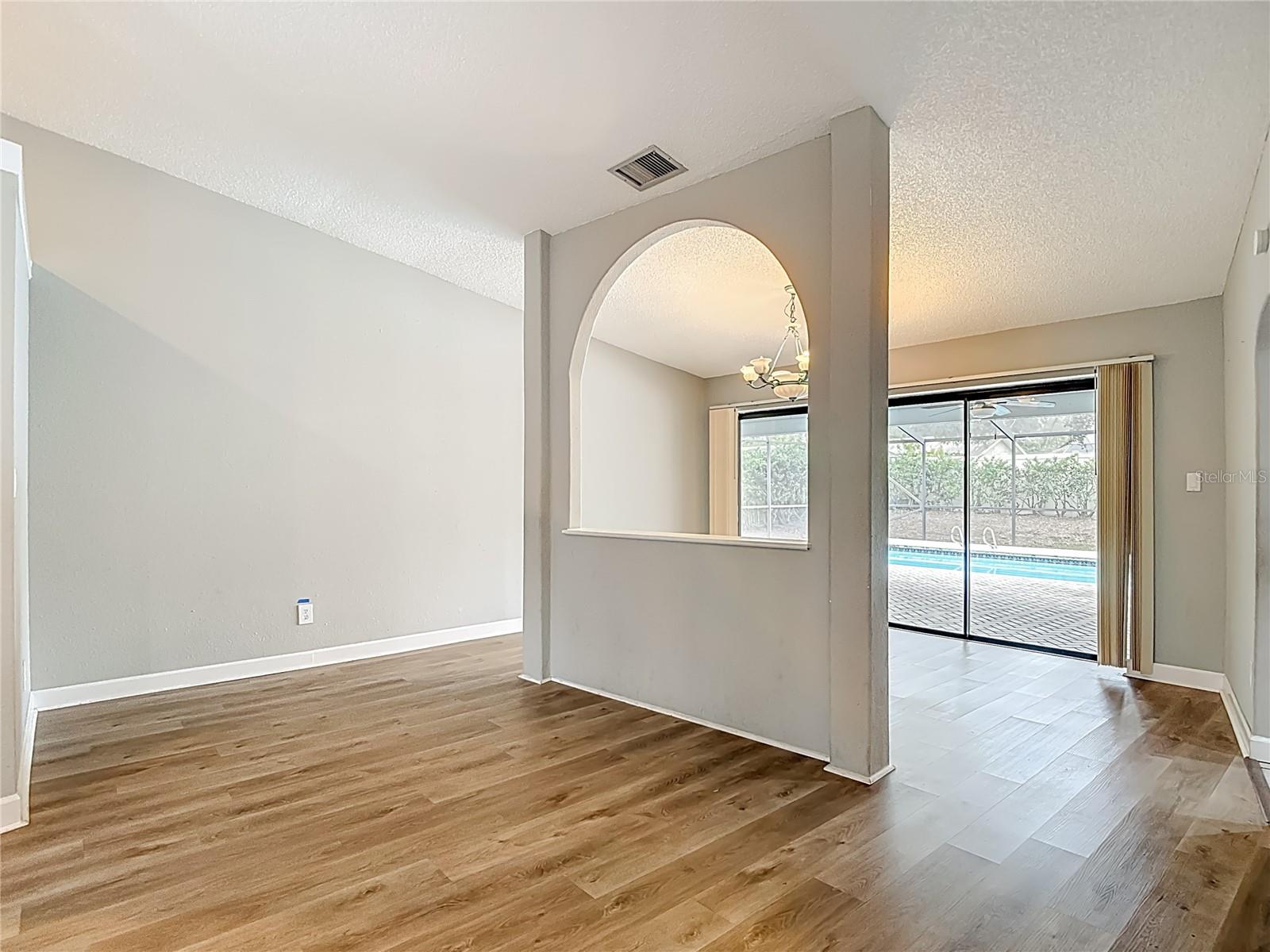 RAINBOW FARMS - Residential