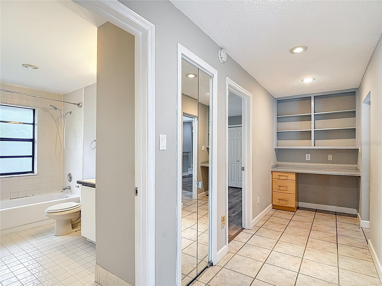 RAINBOW FARMS - Residential