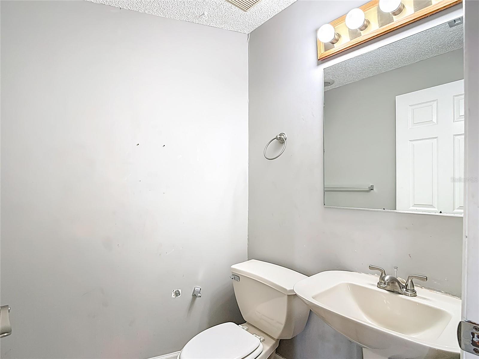 RAINBOW FARMS - Residential